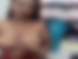 IndianFire00's Live Sex Cam Show