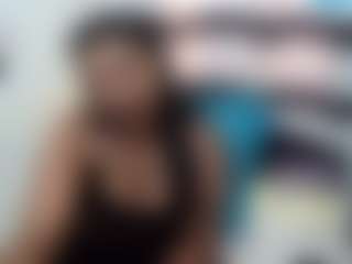 IndianFire00's Live Sex Cam Show