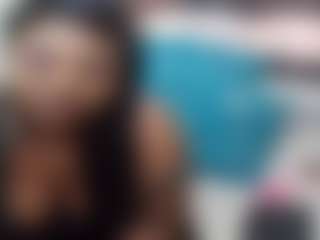 IndianFire00's Live Sex Cam Show