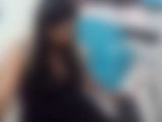IndianFire00's Live Sex Cam Show
