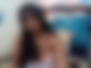 IndianFire00's Live Sex Cam Show