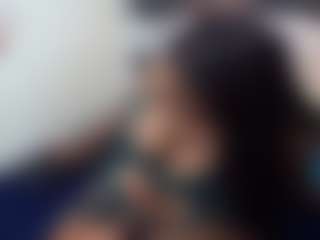 Live cam show with IndianFire00 - Flashing on Camiplay Live