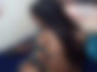 IndianFire00's Live Sex Cam Show