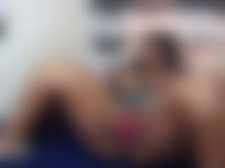 IndianFire00's Live Sex Cam Show