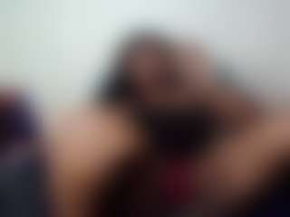 IndianFire00's Live Sex Cam Show