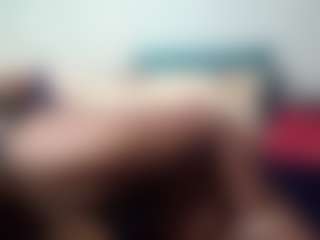 IndianFire00's Live Sex Cam Show