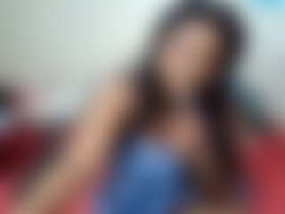 IndianFire00's Live Sex Cam Show