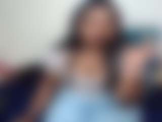 IndianFire00's Live Sex Cam Show