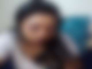 IndianFire00's Live Sex Cam Show