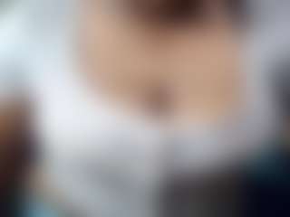 IndianFire00's Live Sex Cam Show