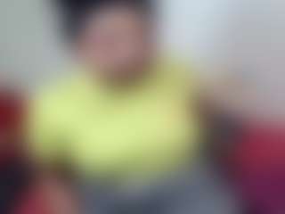 IndianFire00's Live Sex Cam Show