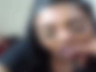 Live cam show with IndianFire00 - Solo on SpankPalCams