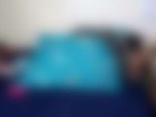 Live cam show with IndianFire00 - Big Tits on Strip Flash - Live Sex Shows