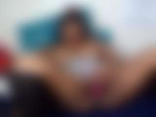 Live cam show with IndianFire00 - Anal White on Chatstar | south africa