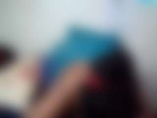 IndianFire00's Live Sex Cam Show