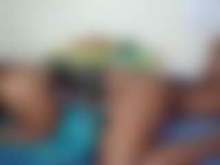 IndianFire00's Live Sex Cam Show