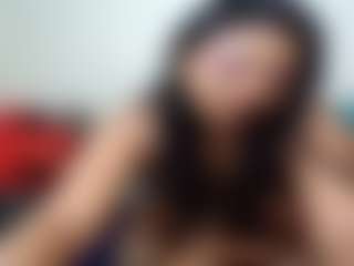 IndianFire00's Live Sex Cam Show