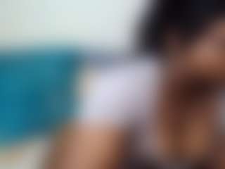 IndianFire00's Live Sex Cam Show
