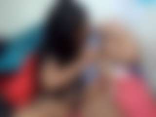 IndianFire00's Live Sex Cam Show