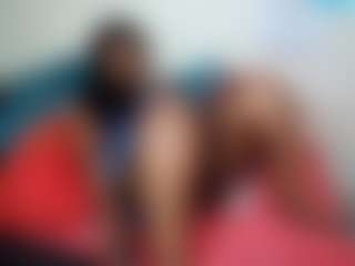 IndianFire00's Live Sex Cam Show