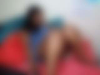 IndianFire00's Live Sex Cam Show