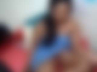 IndianFire00's Live Sex Cam Show