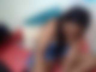 IndianFire00's Live Sex Cam Show