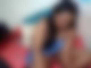 IndianFire00's Live Sex Cam Show