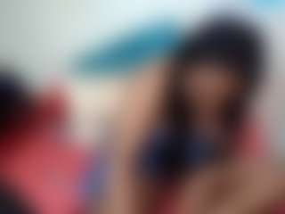 IndianFire00's Live Sex Cam Show