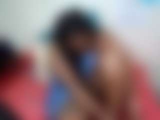 IndianFire00's Live Sex Cam Show