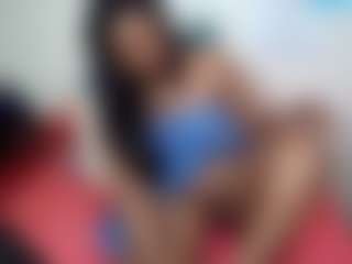 IndianFire00's Live Sex Cam Show