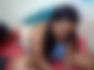 IndianFire00's Live Sex Cam Show