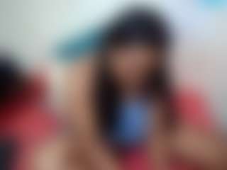 IndianFire00's Live Sex Cam Show