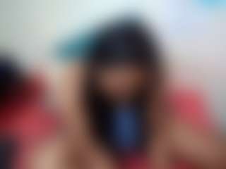 IndianFire00's Live Sex Cam Show