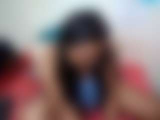 IndianFire00's Live Sex Cam Show