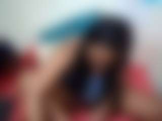 IndianFire00's Live Sex Cam Show