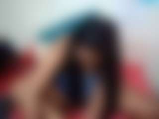 IndianFire00's Live Sex Cam Show