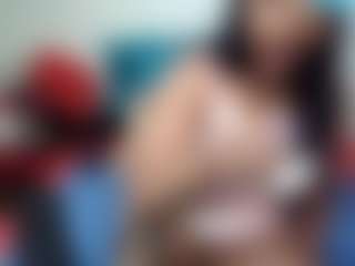 Live cam show with IndianFire00 - Bedroom on Camsoda