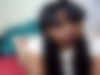 IndianFire00's Live Sex Cam Show