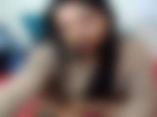 IndianFire00's Live Sex Cam Show