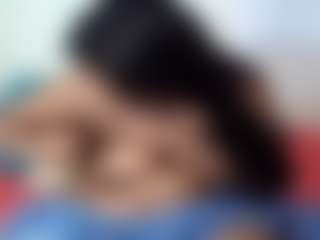 Live cam show with IndianFire00 - Average on https://playwithruby.com
