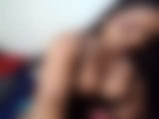 IndianFire00's Live Sex Cam Show