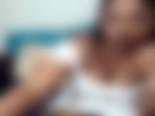 IndianFire00's Live Sex Cam Show