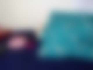 IndianFire00's Live Sex Cam Show