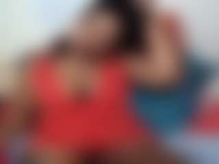 IndianFire00's Live Sex Cam Show