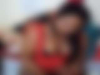 IndianFire00's Live Sex Cam Show