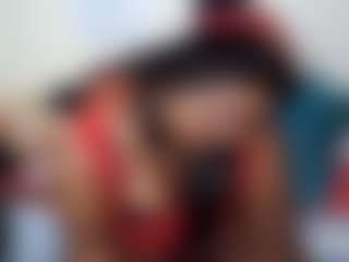 IndianFire00's Live Sex Cam Show