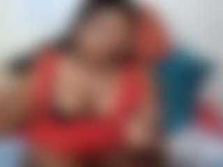 IndianFire00s Live-Sex-Cam-Show