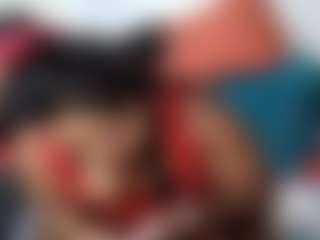 IndianFire00's Live Sex Cam Show