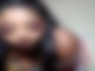 IndianFire00's Live Sex Cam Show